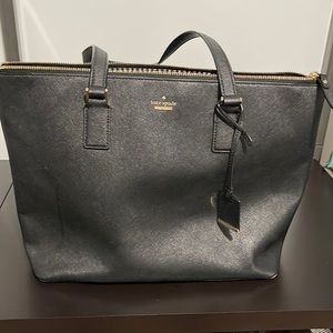 Kate Spade tote